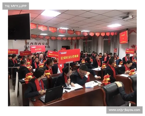 常州队队长誓言逆袭苏超三连败全力北伐誓夺胜利 常州队队长誓言逆袭苏超三连败全力北伐誓夺胜利