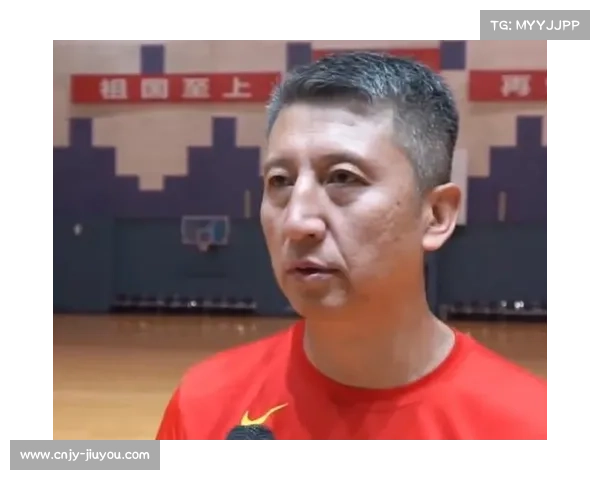 张宁入选中国男篮大名单 郭士强称其拼搏精神堪为典范 张宁入选中国男篮大名单 郭士强称其拼搏精神堪为典范