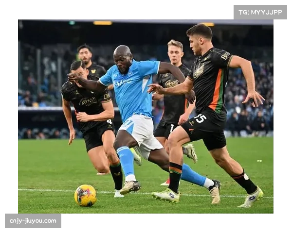 博洛尼亚高位压迫奏效 控球率虽不足五成但关键数据全面压制那不勒斯