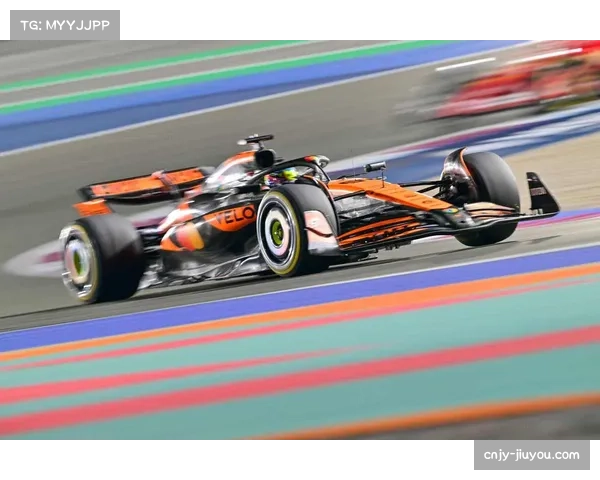 F1卡塔尔大奖赛位列赛季第23站 冠军争夺进入白热化阶段