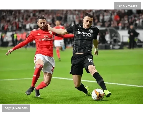 卡拉巴赫防线漏洞百出 十场欧冠丢三十球创历史纪录