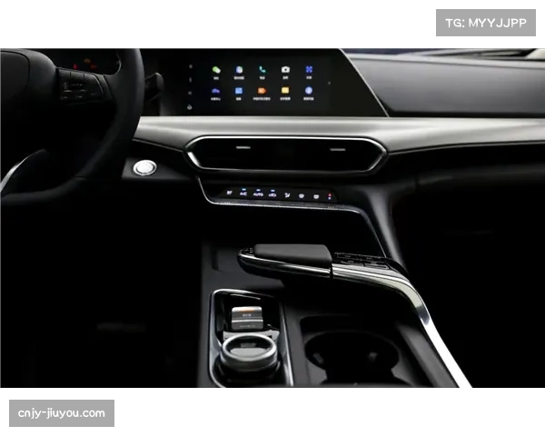 黄蜂净效率值高达9.7 攻防一体展现季后赛竞争力