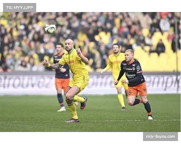 斯特拉斯堡进攻端投入兵力多 但防守端容易暴露身后空当